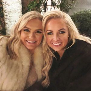 Meet your Posher, Diana